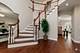 960 Danielson, Gurnee, IL 60031