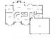 960 Danielson, Gurnee, IL 60031