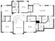 960 Danielson, Gurnee, IL 60031