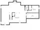 960 Danielson, Gurnee, IL 60031