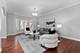 960 Danielson, Gurnee, IL 60031