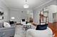 960 Danielson, Gurnee, IL 60031