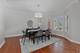 960 Danielson, Gurnee, IL 60031