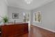 960 Danielson, Gurnee, IL 60031