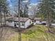 1484 N Hicks, Palatine, IL 60067
