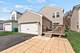16716 S Morel, Lockport, IL 60441