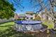 2060 Lyndhurst, Aurora, IL 60503