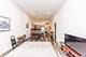 2317 N Clark Unit 307, Chicago, IL 60614