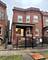 6141 S Eberhart, Chicago, IL 60637