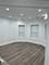 6141 S Eberhart, Chicago, IL 60637