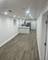 6141 S Eberhart, Chicago, IL 60637
