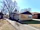 2217 W 156th, Markham, IL 60426