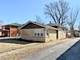 2217 W 156th, Markham, IL 60426