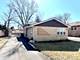 2217 W 156th, Markham, IL 60426