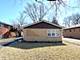 2217 W 156th, Markham, IL 60426