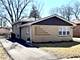 2217 W 156th, Markham, IL 60426