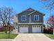 126 Borris, Streamwood, IL 60107