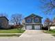 126 Borris, Streamwood, IL 60107