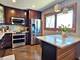126 Borris, Streamwood, IL 60107