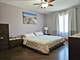 126 Borris, Streamwood, IL 60107
