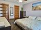 126 Borris, Streamwood, IL 60107