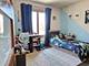 126 Borris, Streamwood, IL 60107
