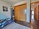 126 Borris, Streamwood, IL 60107