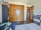 126 Borris, Streamwood, IL 60107