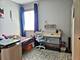 126 Borris, Streamwood, IL 60107