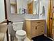 126 Borris, Streamwood, IL 60107
