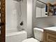126 Borris, Streamwood, IL 60107