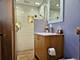 126 Borris, Streamwood, IL 60107