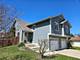 126 Borris, Streamwood, IL 60107