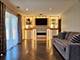 126 Borris, Streamwood, IL 60107
