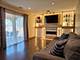126 Borris, Streamwood, IL 60107