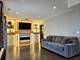 126 Borris, Streamwood, IL 60107