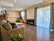 126 Borris, Streamwood, IL 60107