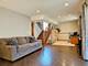 126 Borris, Streamwood, IL 60107