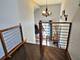 126 Borris, Streamwood, IL 60107