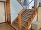 126 Borris, Streamwood, IL 60107
