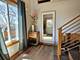 126 Borris, Streamwood, IL 60107