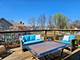 126 Borris, Streamwood, IL 60107