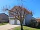 126 Borris, Streamwood, IL 60107