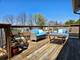 126 Borris, Streamwood, IL 60107