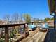 126 Borris, Streamwood, IL 60107