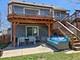 126 Borris, Streamwood, IL 60107