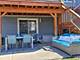 126 Borris, Streamwood, IL 60107