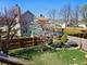 126 Borris, Streamwood, IL 60107