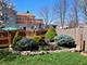126 Borris, Streamwood, IL 60107