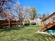 126 Borris, Streamwood, IL 60107